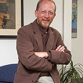 Ronald Larsen